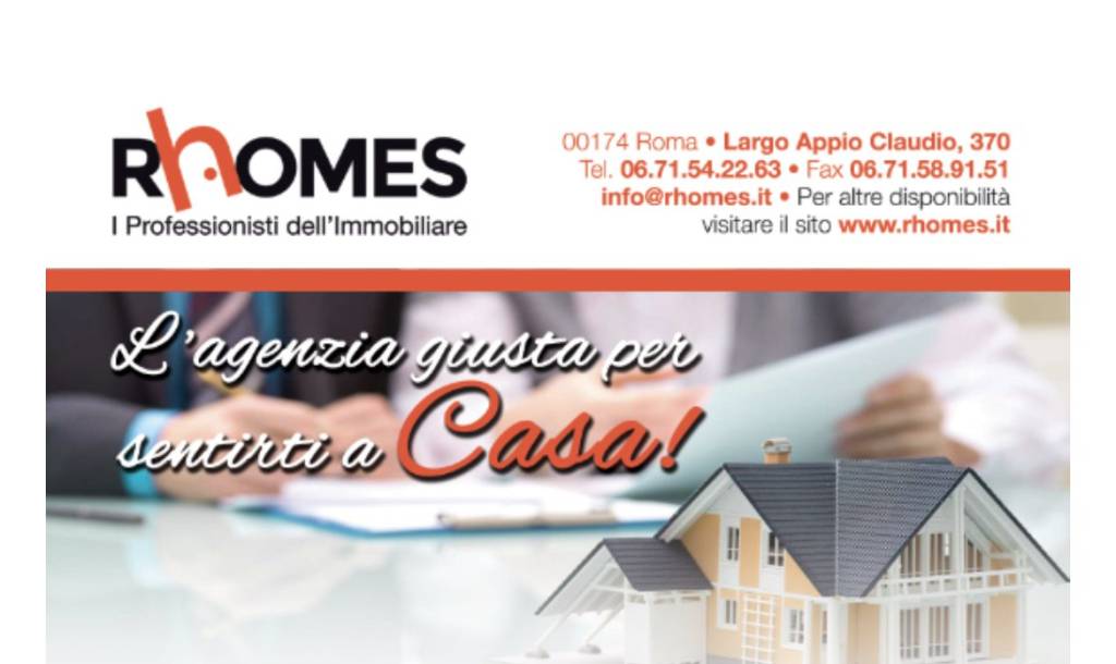 immagine annuncio 10 di 11