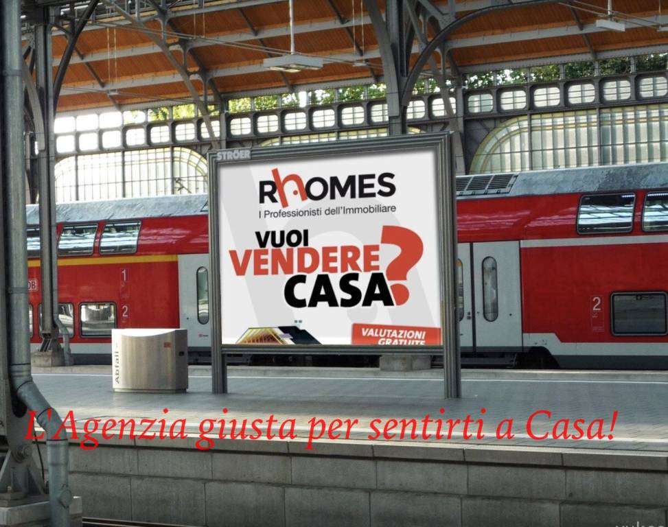 immagine annuncio 6 di 11