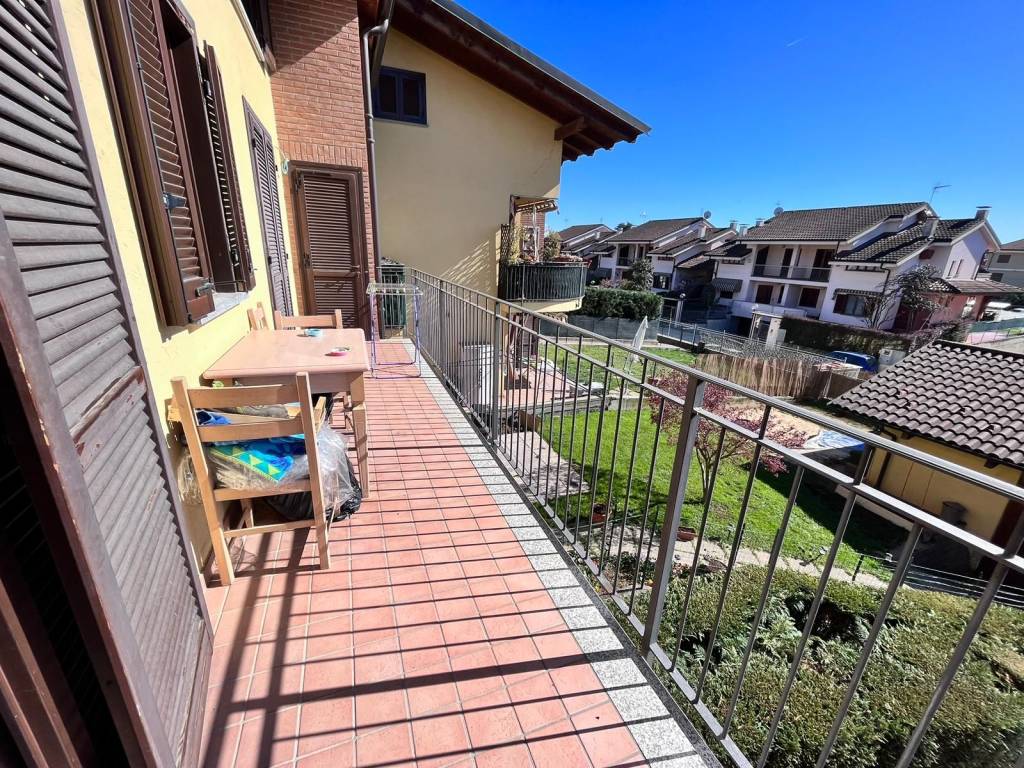 immagine annuncio 13 di 15