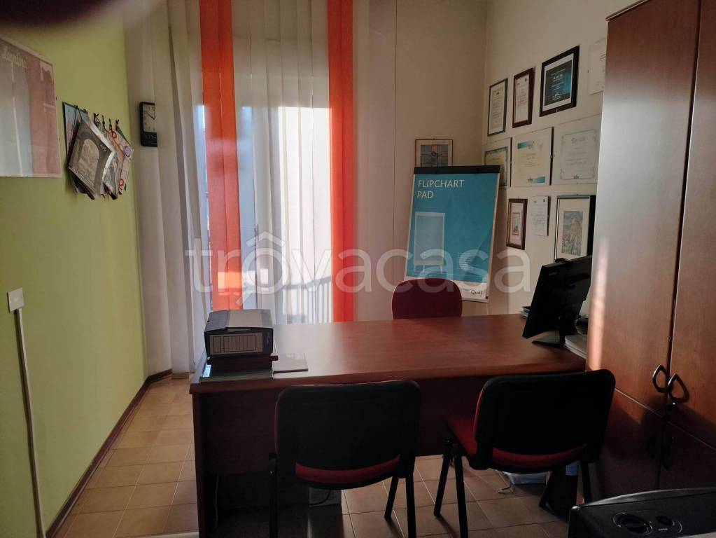 immagine annuncio 3 di 9