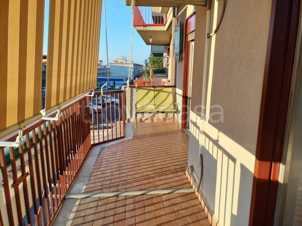 immagine annuncio 5 di 9