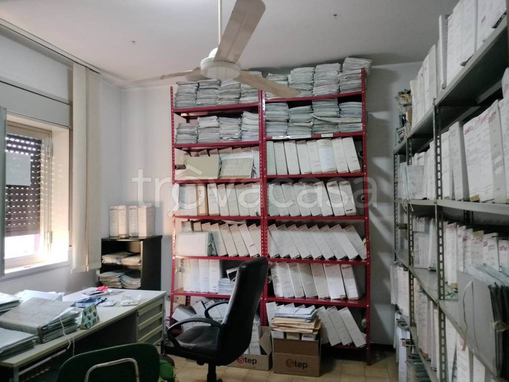 immagine annuncio 6 di 9