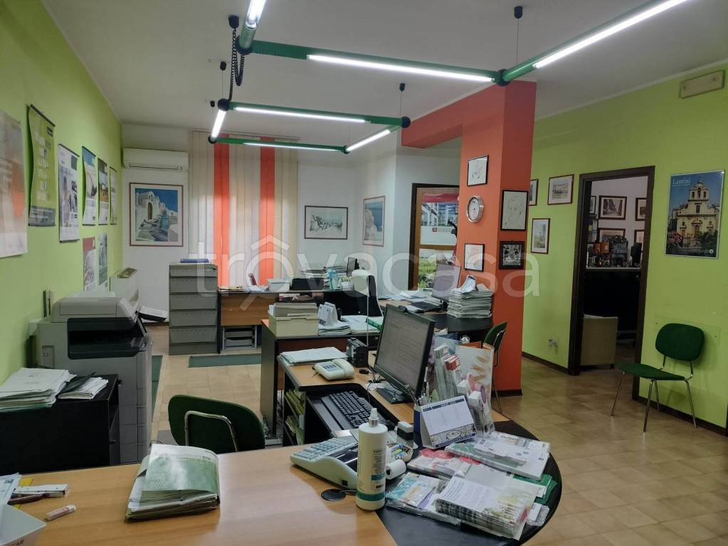 immagine annuncio 7 di 9