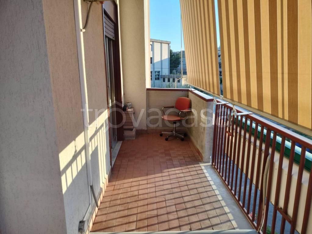 immagine annuncio 8 di 9