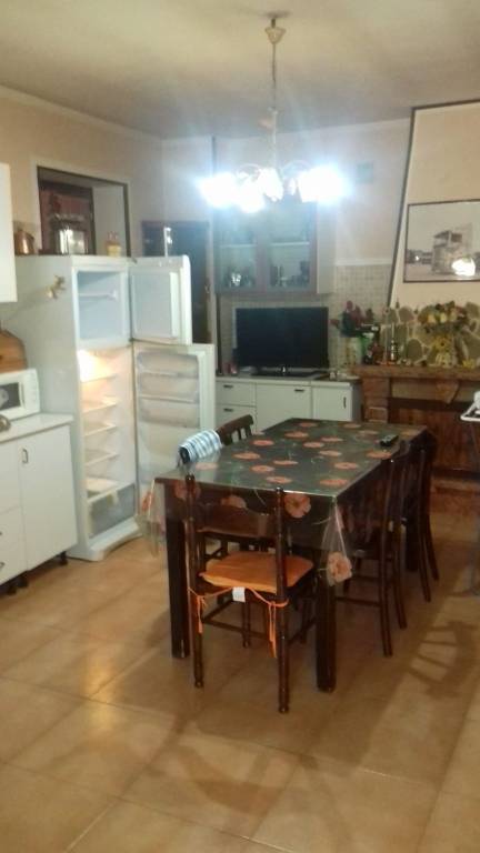 Appartamento in in vendita da privato a Cascia località Trognano, 24
