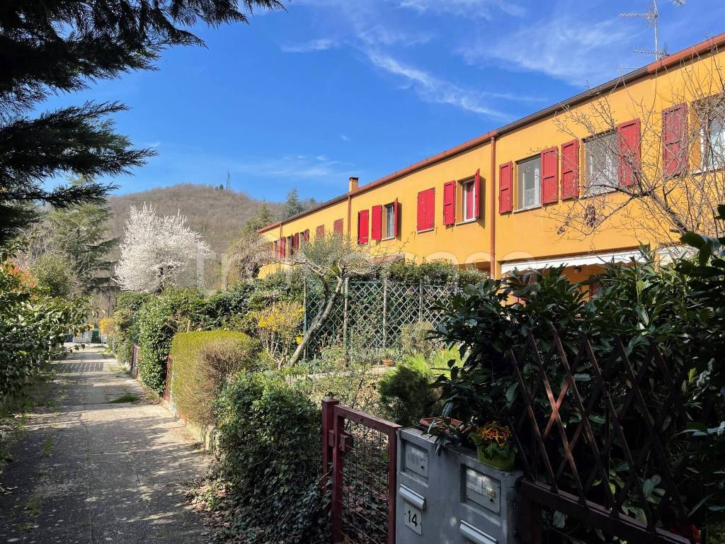 immagine annuncio 8 di 15