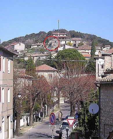 immagine annuncio 3 di 4