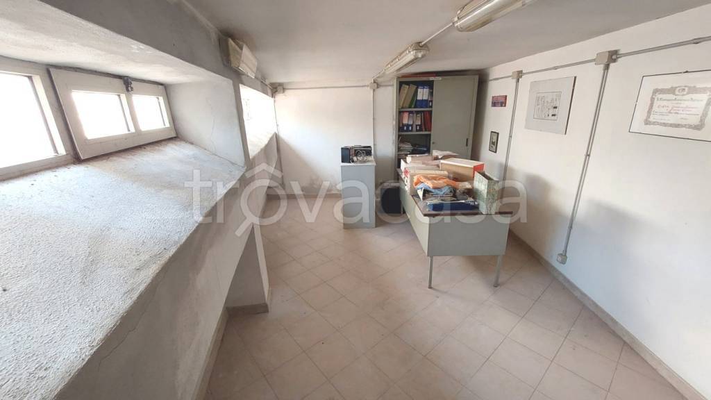immagine annuncio 8 di 14