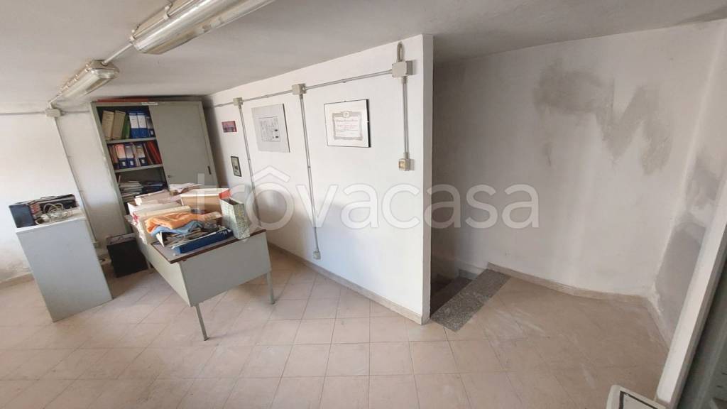 immagine annuncio 9 di 14