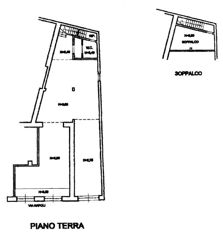 immagine annuncio 12 di 14