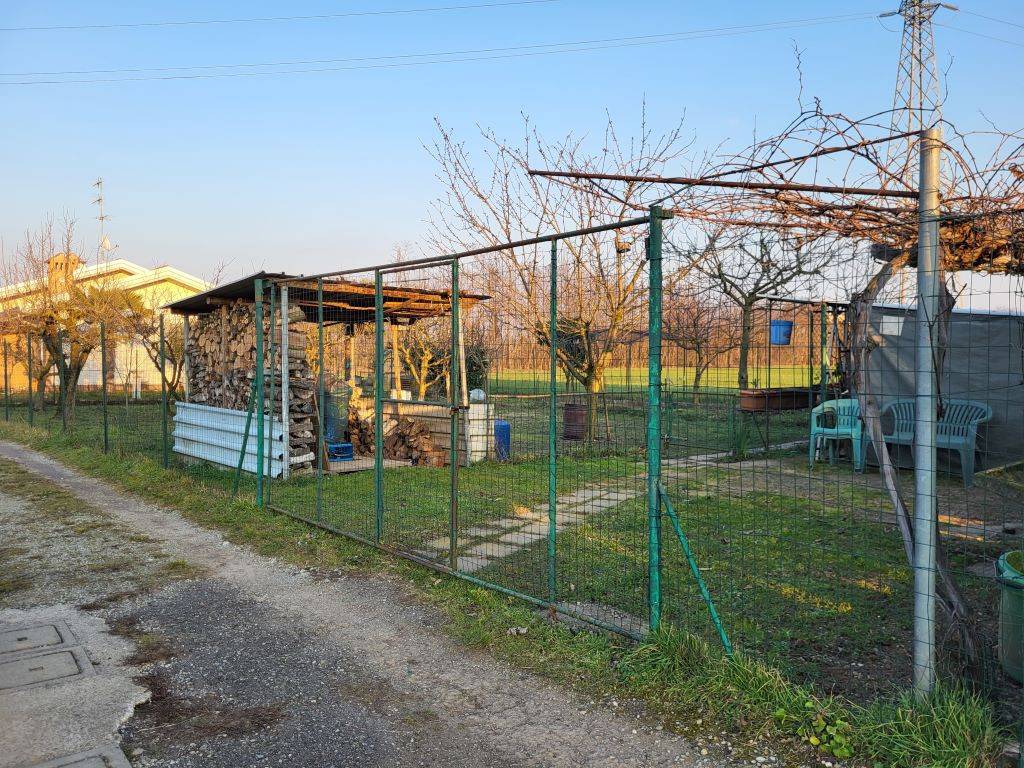 immagine annuncio 1 di 10