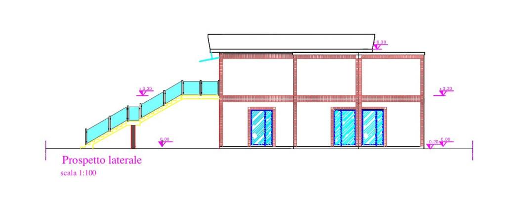 immagine annuncio 5 di 8