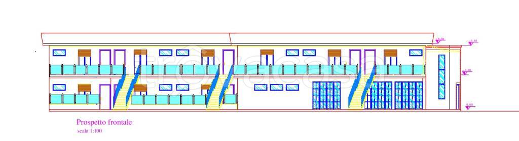 immagine annuncio 6 di 8