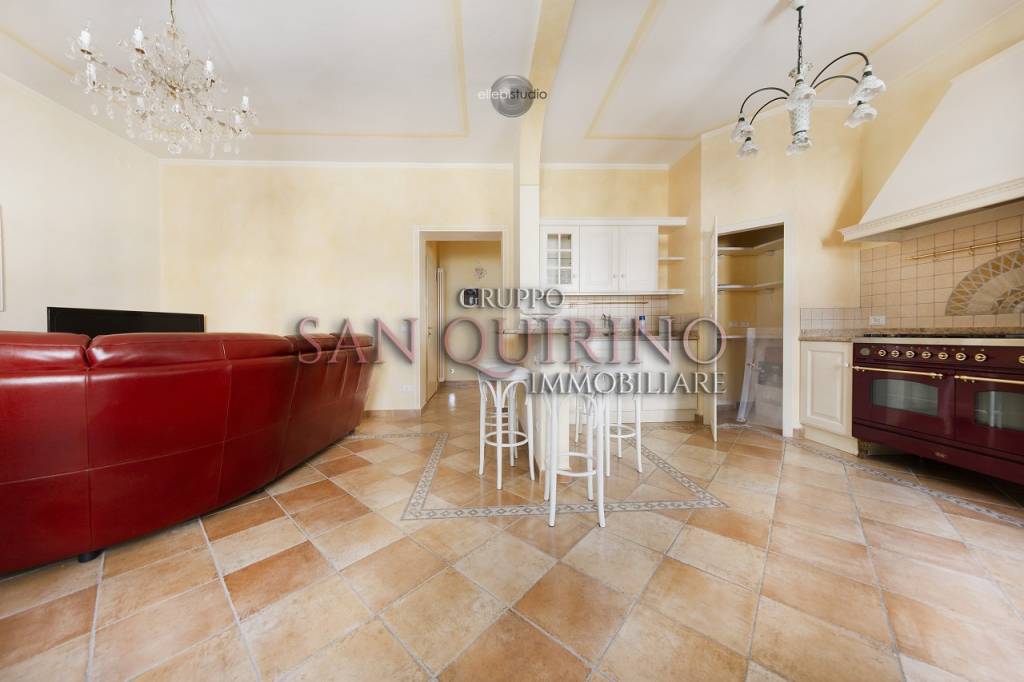 Appartamento in vendita a Sassuolo viale Antonio Gramsci, 12