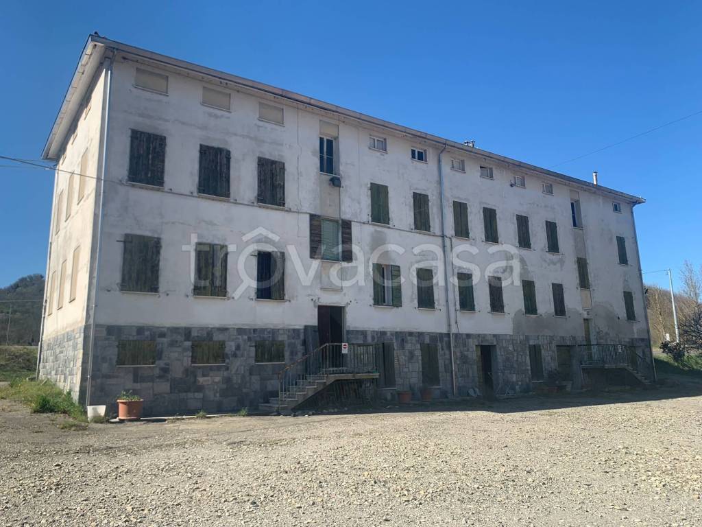 immagine annuncio 3 di 7