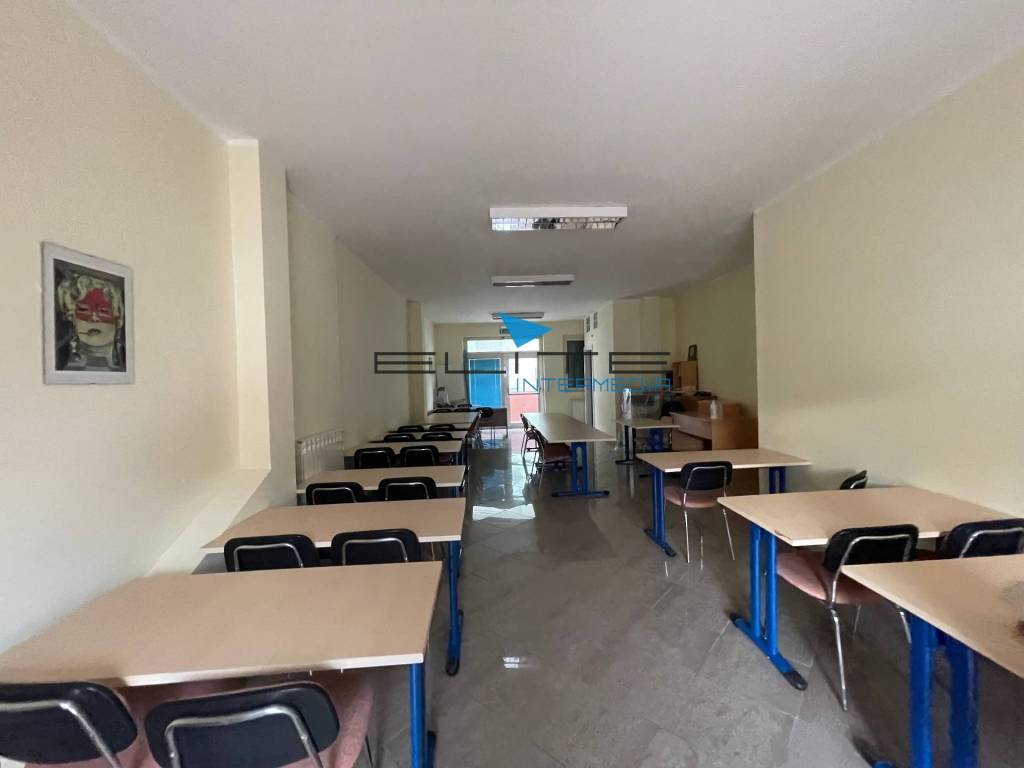 immagine annuncio 2 di 7