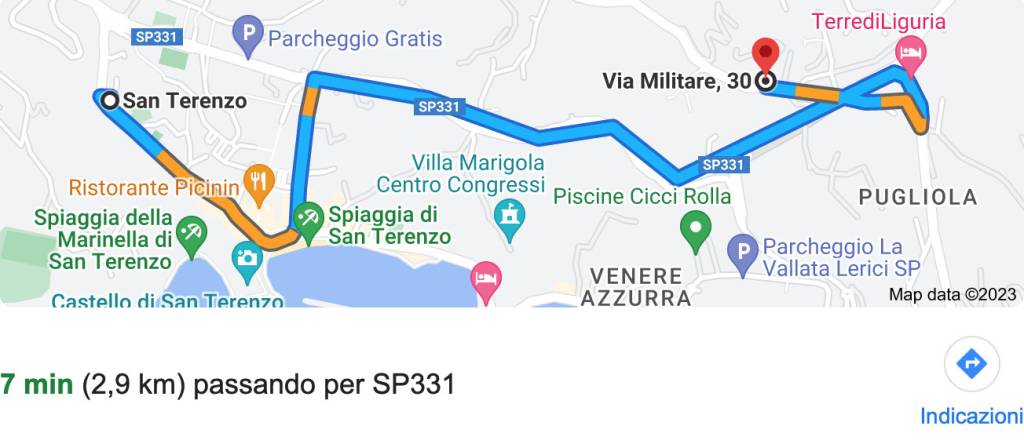 immagine annuncio 9 di 11