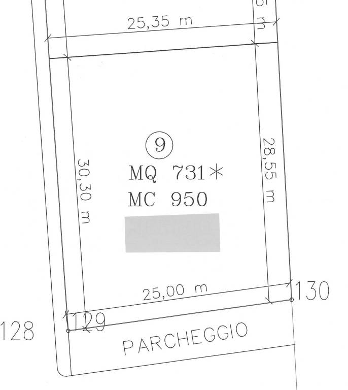 immagine annuncio 2 di 4