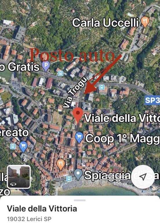 immagine annuncio 7 di 11