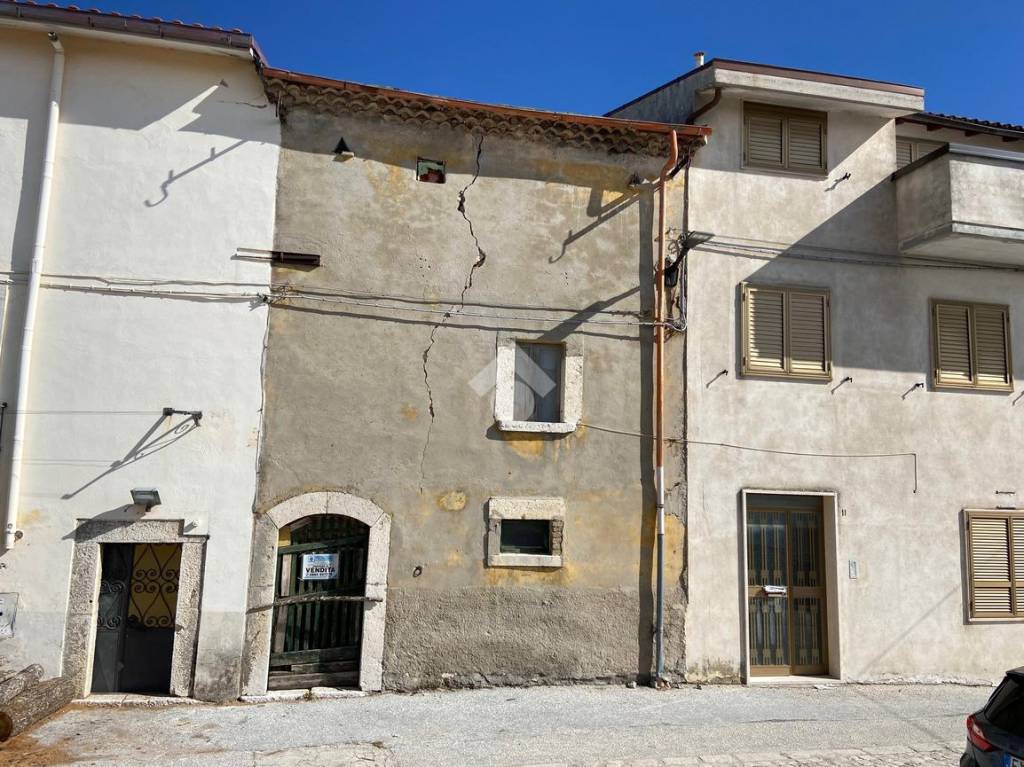 immagine annuncio 4 di 10