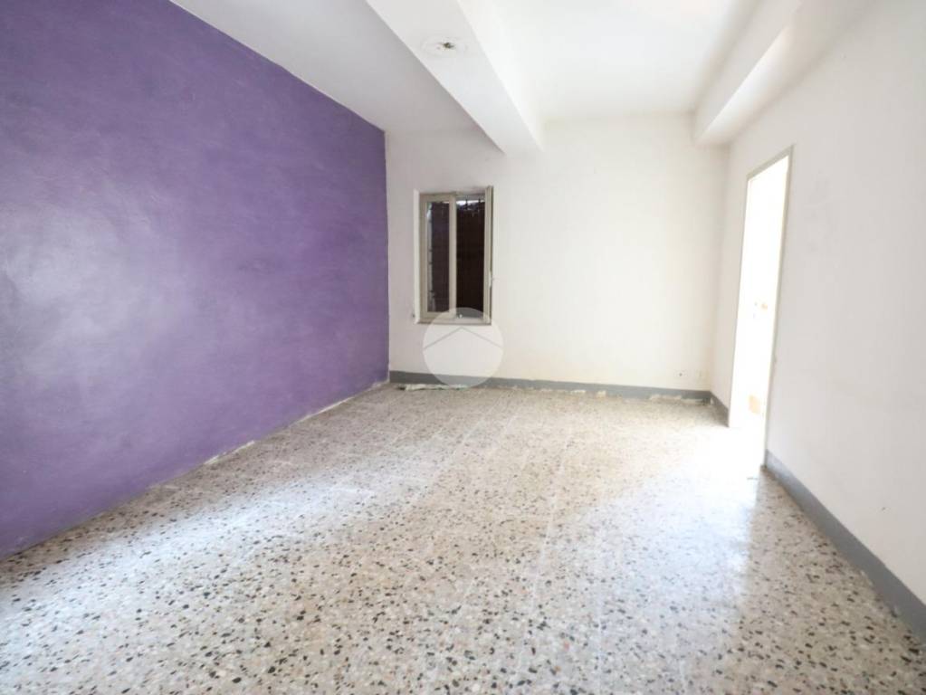 Appartamento in vendita a Mantova strada Castelletto