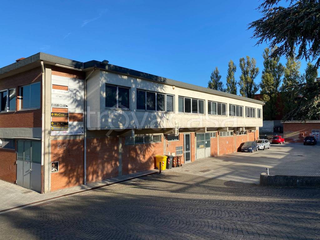 immagine annuncio 5 di 6