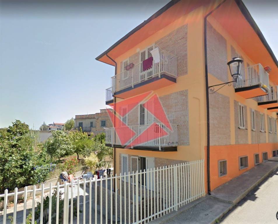 immagine annuncio 5 di 14