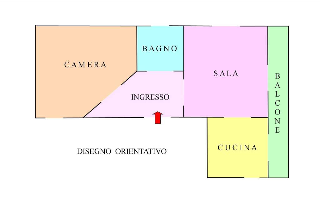 immagine annuncio 1 di 6