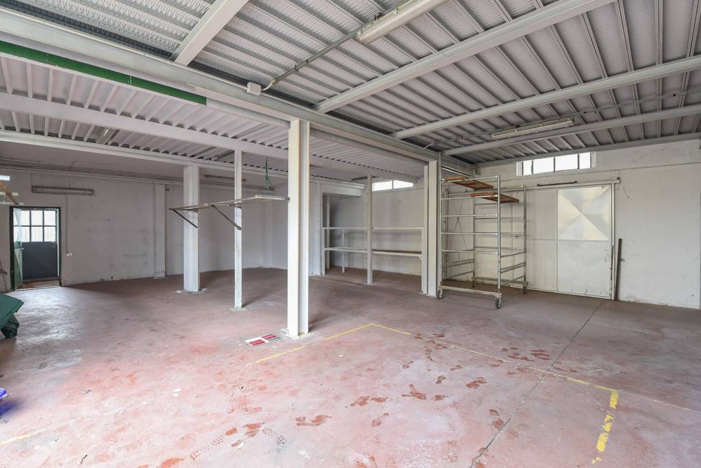 immagine annuncio 7 di 15