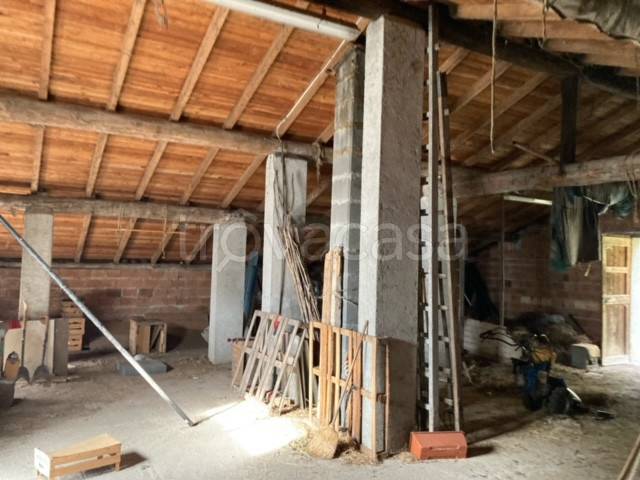 immagine annuncio 5 di 13