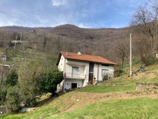 immagine annuncio 9 di 13