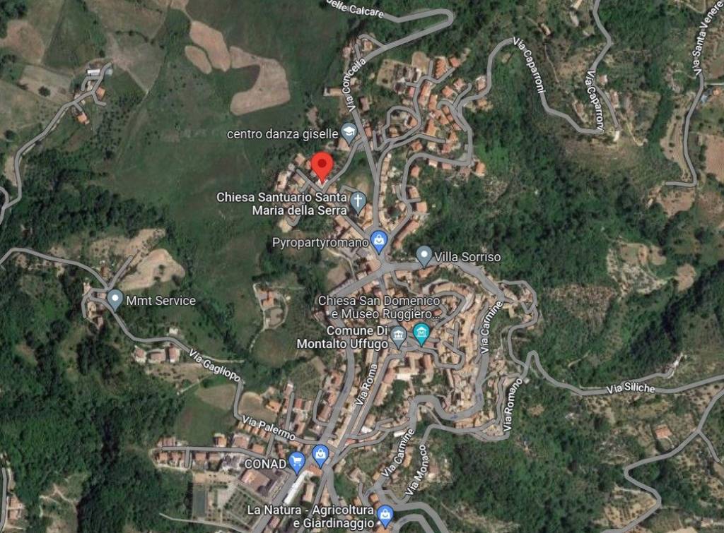 immagine annuncio 3 di 4