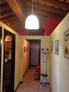 Ufficio in in affitto da privato a Marostica via Aristide Nonis, 54A