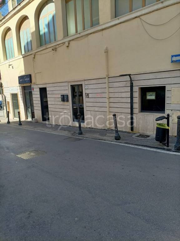 immagine annuncio 7 di 9