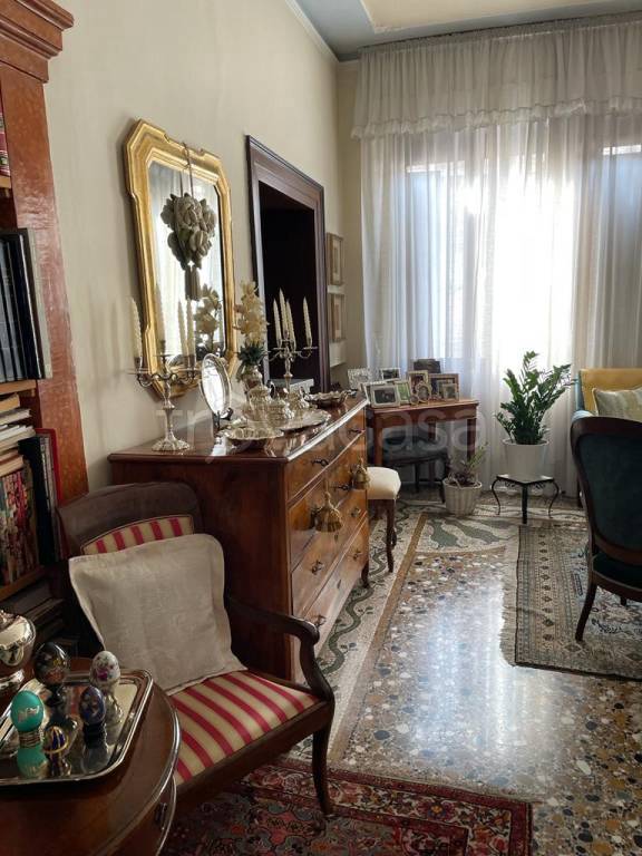Appartamento in vendita a Vittorio Veneto via Scrizzi