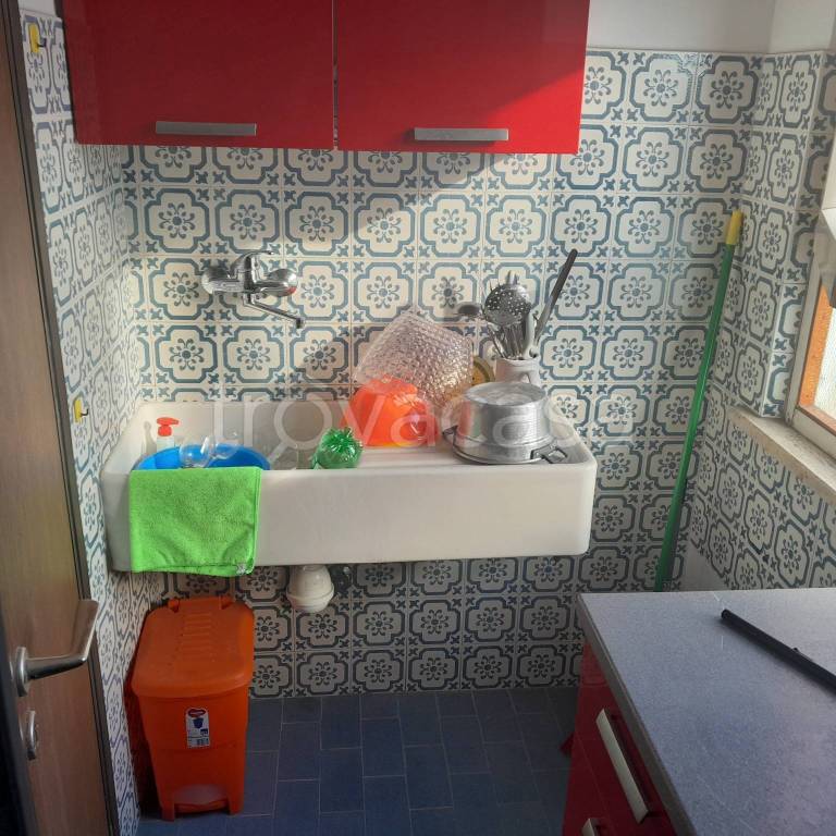 immagine annuncio 5 di 14