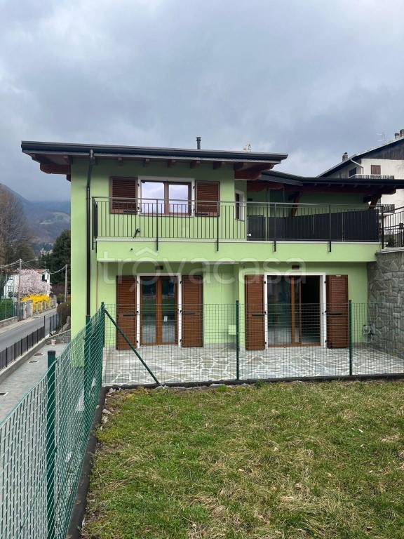 immagine annuncio 2 di 9