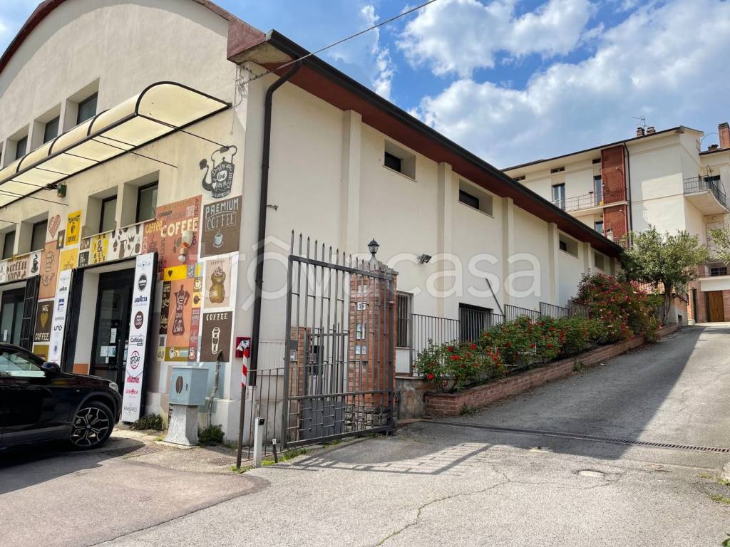 immagine annuncio 1 di 11