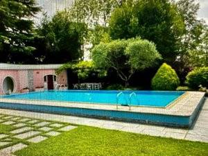 Villa in vendita ad Albese con Cassano via Ugo Foscolo, 9