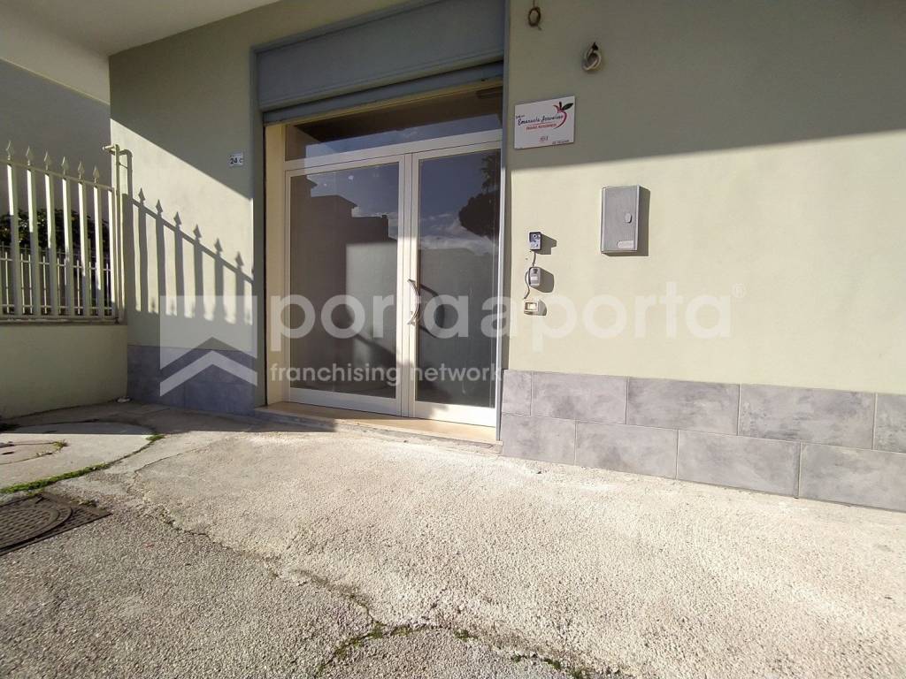 immagine annuncio 1 di 6