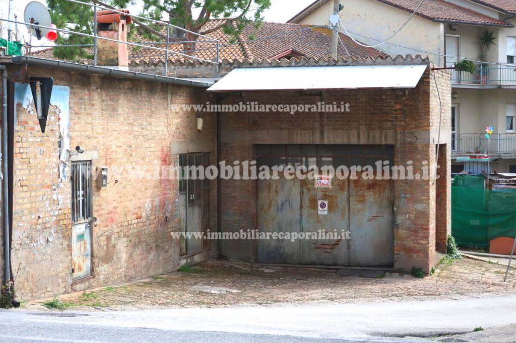 immagine annuncio 2 di 6