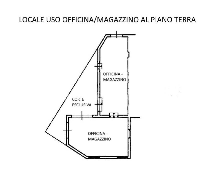 immagine annuncio 5 di 6