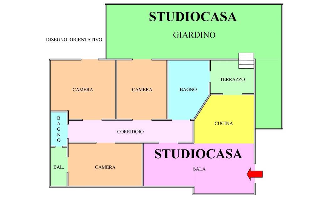immagine annuncio 1 di 12