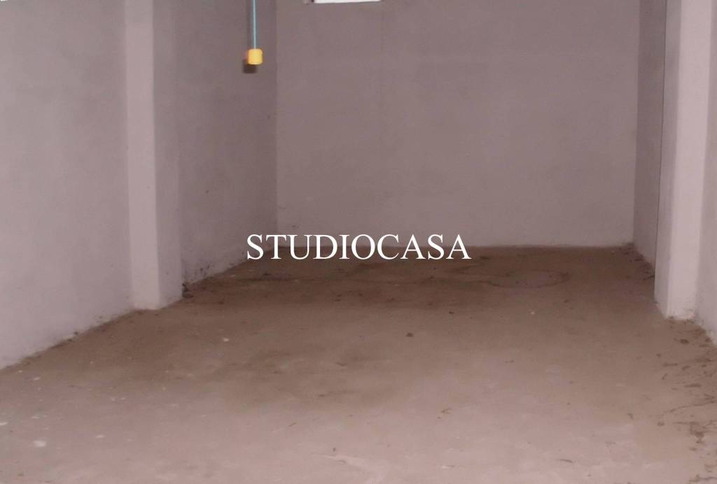 immagine annuncio 4 di 6