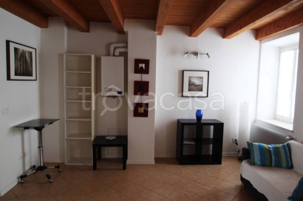 immagine annuncio 5 di 13