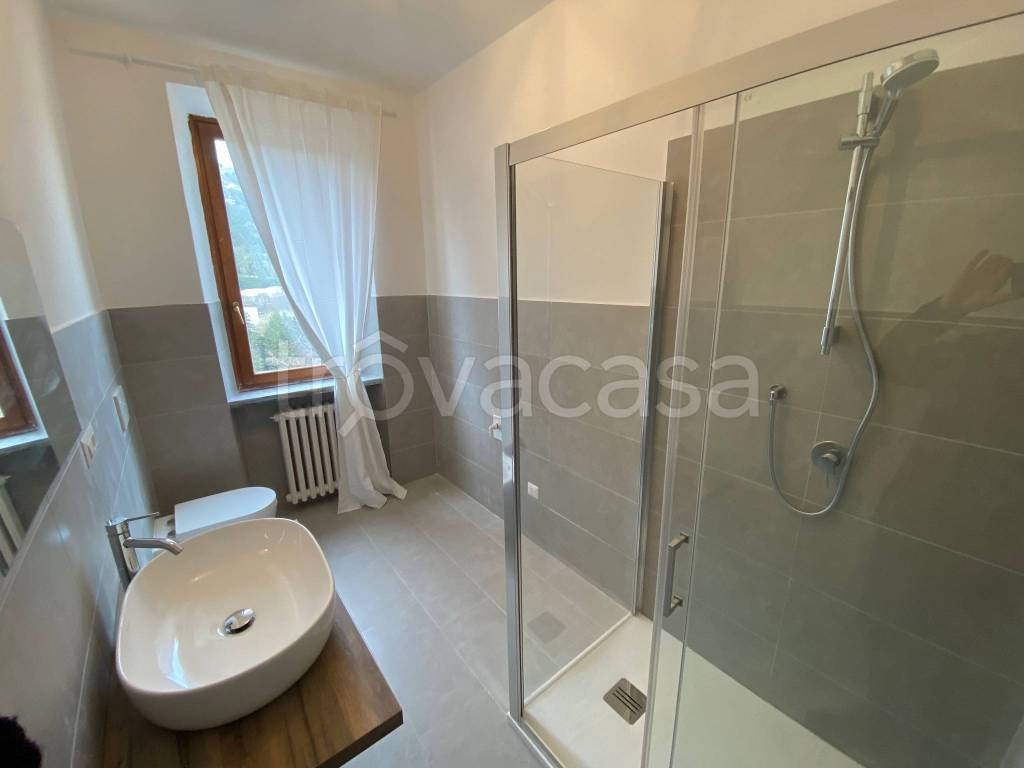 Appartamento in in vendita da privato a Modigliana via Casadei, 21