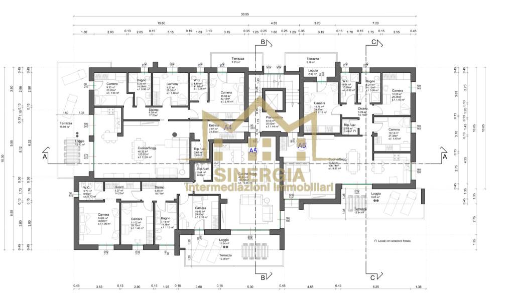 immagine annuncio 6 di 8