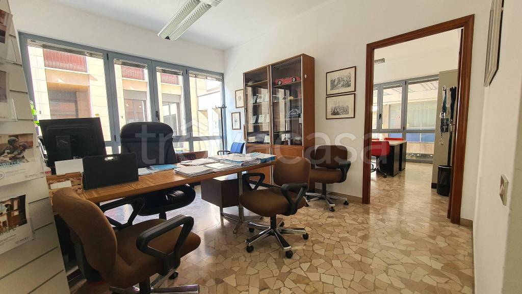 immagine annuncio 5 di 7