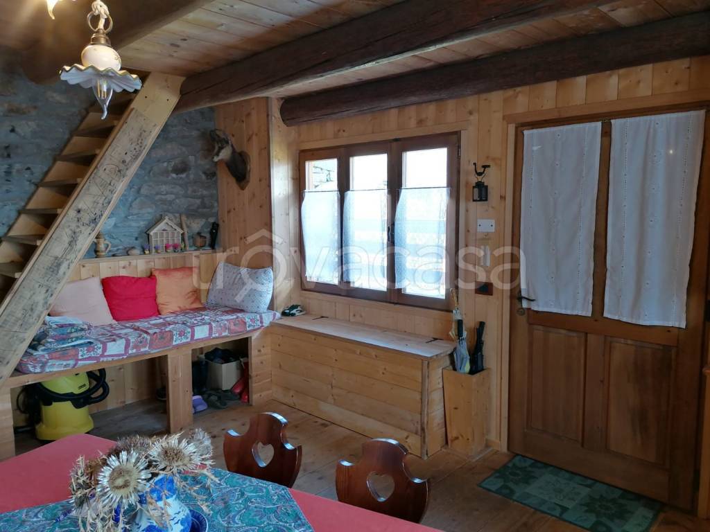 immagine annuncio 9 di 14