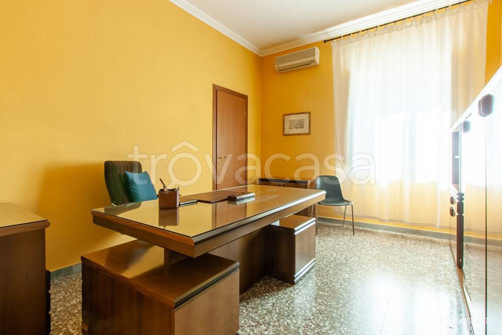 Appartamento in vendita a San Giorgio Ionico via Roma, 25